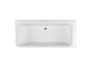 EXCELLENT System podwodnego oświetlenia 4-LED WAEX.LIL2.LED4160PWHN