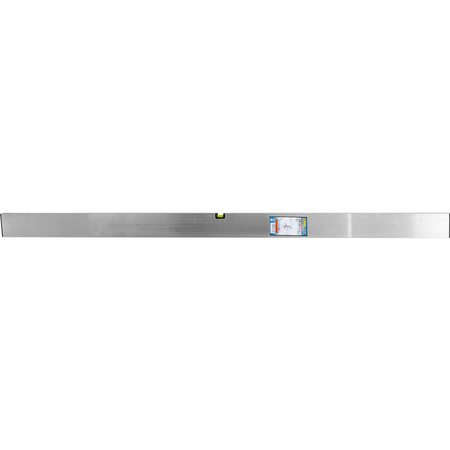ŁATA MURARSKA 1 OCZKO 150 CM