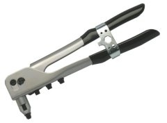 S.P.NITOWNICA S-21614