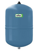 REFLEX NACZYNIE PRZEPONOWE DE 8L CWU 10 BAR