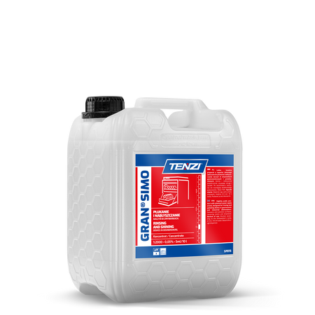 Gran Simo 5L
