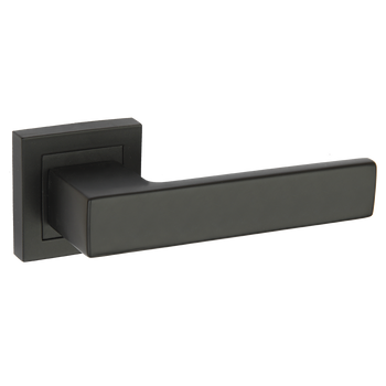 SAMARIA klamka na rozecie