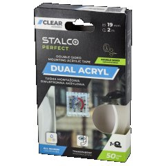 S.P.TAŚMA DW. S042276664