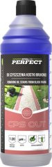 S.P.CHEM.KONCENTRAT  S-64544