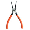 SZCZYPCE SEG. PROFI 160MM 4EL.