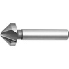 POGŁĘBIACZ STOŻKOWY HSS 25 x 67 x 10 MM