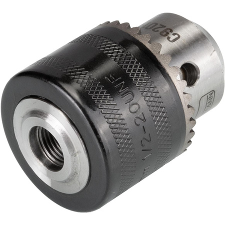 UCHWYT WIERTARSKI GWINT 1/2-20UNF 1.5-13 MM