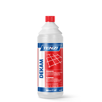 DeKam - 1L
