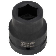 S.P.MECH.NASAD.  S-85155