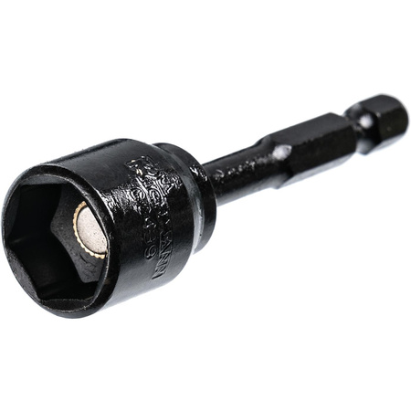 NASADKA FARMER UDAROWA 13 MM x 65 MM MAGNES