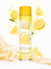 NORMATEK One Shot Cytryna neutralizator zapachów 600 ml