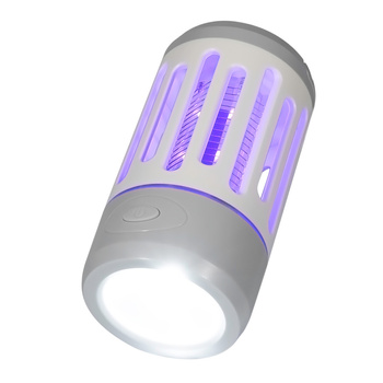 Lampa Owadobójcza NOVEEN IKN851 LED