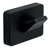 Nypel redukcyjny mosiężny  1 1/2" x 1/2", żółty