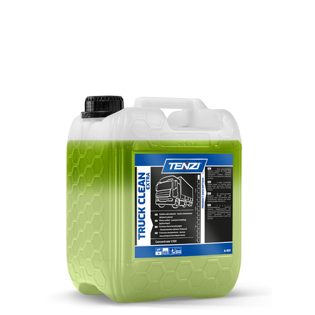 Truck Clean EXTRA 5L