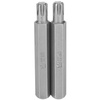 BIT 10MM RIBE 16x75MM S2