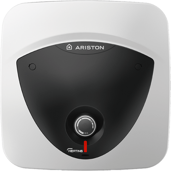 Ariston Andris 6LUX Podgrzewacz pojemnościowy, podumywalkowy 6L OR