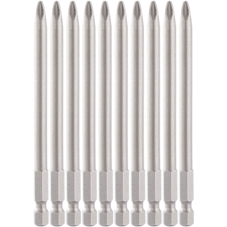GROT PZ 2x100MM S2-ACR