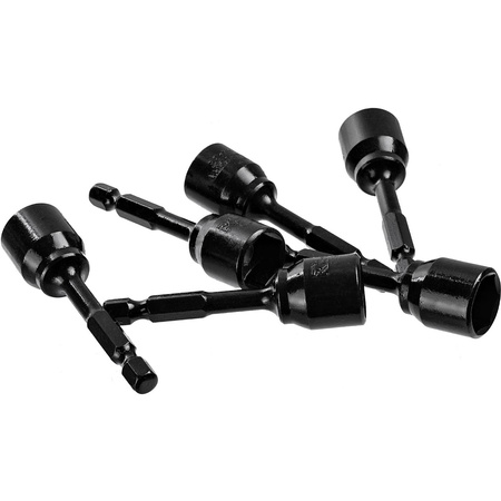 NASADKA FARMER UDAROWA 13 MM x 65 MM MAGNES