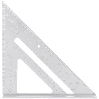 KĄTOWNIK STOLARSKI 180x3 MM UNIWERSALNY