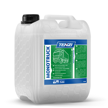 MONO TRUCK 20L
