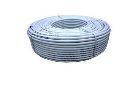 Rura SANHA MultiFit-Flex Zwój 16x2,00 mm 200 m