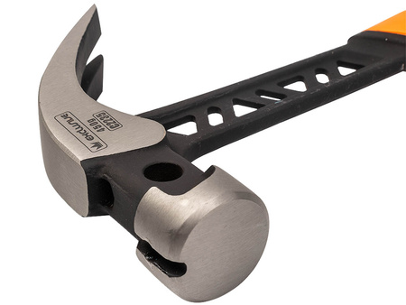 MŁOTEK INDUSTRY SZEWSKI 450 G