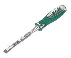 S.DŁUTO S013000012