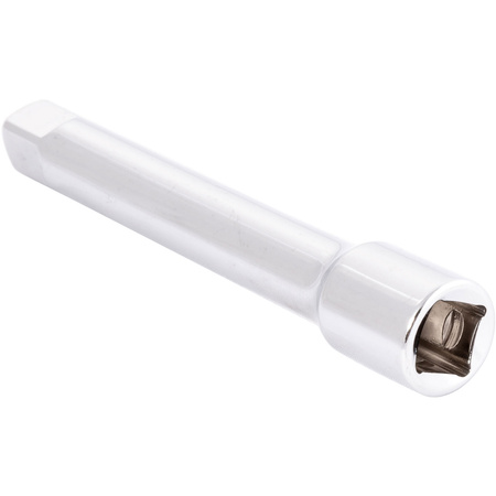 PRZEDŁUŻKA 3/8' 150 MM C.V.