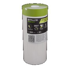 S.P.PAPIER.MAL S043147605