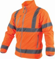 S.BHP.SOFTSHELL  S-44050