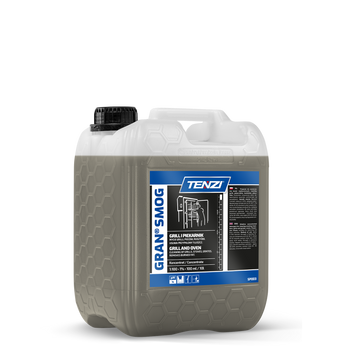 Gran Smog 5L