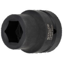 S.P.MECH.NASAD.  S-85143