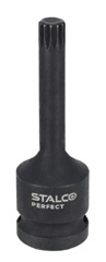 S.P.MECH.KLUCZ S-85970