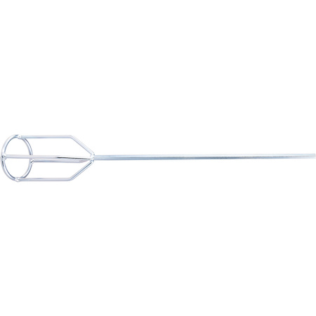 MIESZADŁO DO GIPSU 500x80MM