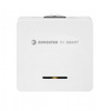 Sterownik regulator bezprzewodowy Euroster 4040 SMART