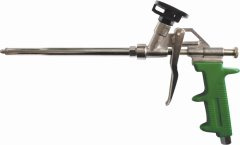 S.PISTOLET  S-47500