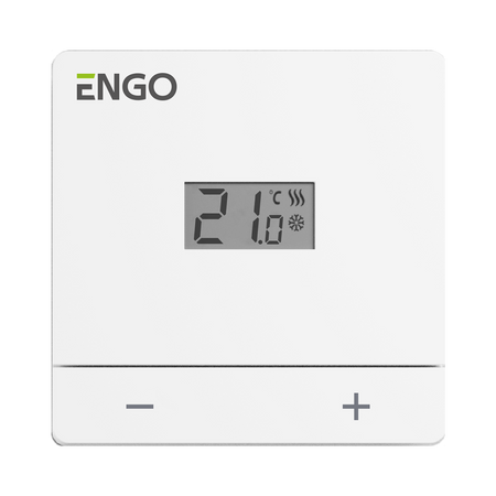 Czujnik ruchu, ZigBee