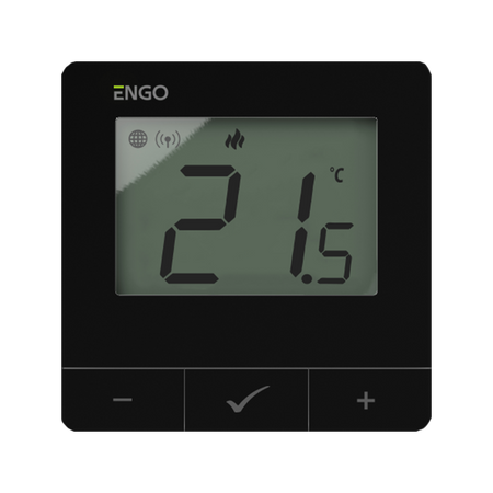 Kamera Smart, Wi-Fi, wewnętrzna, obrotowa, 4MP