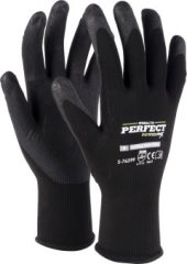 S.P.RĘK. S-76409