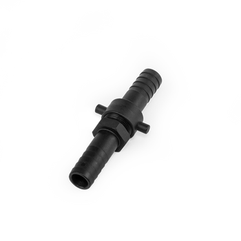 PIN LUG złącze GW 3/4'' obrotowe /GZ 3/4'' na wąż 3/4'' - PP