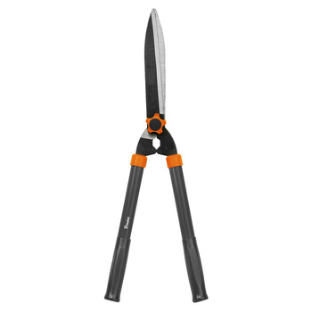Nożyce V-SERIES-P do żywopłotu, ostrze proste