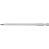 GROT PZ 2x100MM S2-ACR