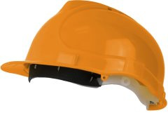 S.BHP.HEŁM  S-42061