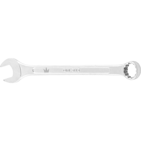 KLUCZ PŁ-OCZ. POLER. GŁÓWKA 11MM C.V.