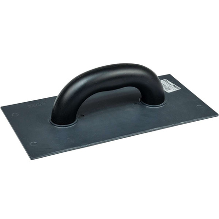 PACA PCV GŁADKA 270x130MM