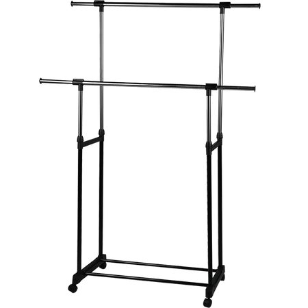 PAULO BIS garderoba przenośna