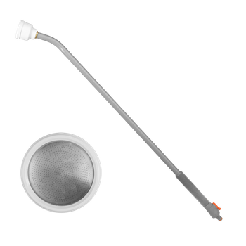 WHITE LINE Lanca- sitko 94cm - PRO PLUS