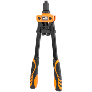 NITOWNICA NOŻYCOWA 300MM