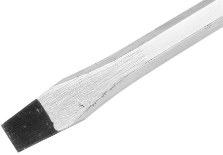 WKRĘTAK POJED. PH 0x300 MM CR-MO