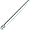KLUCZ TORX UCHWYT "T"  T40x150 MM